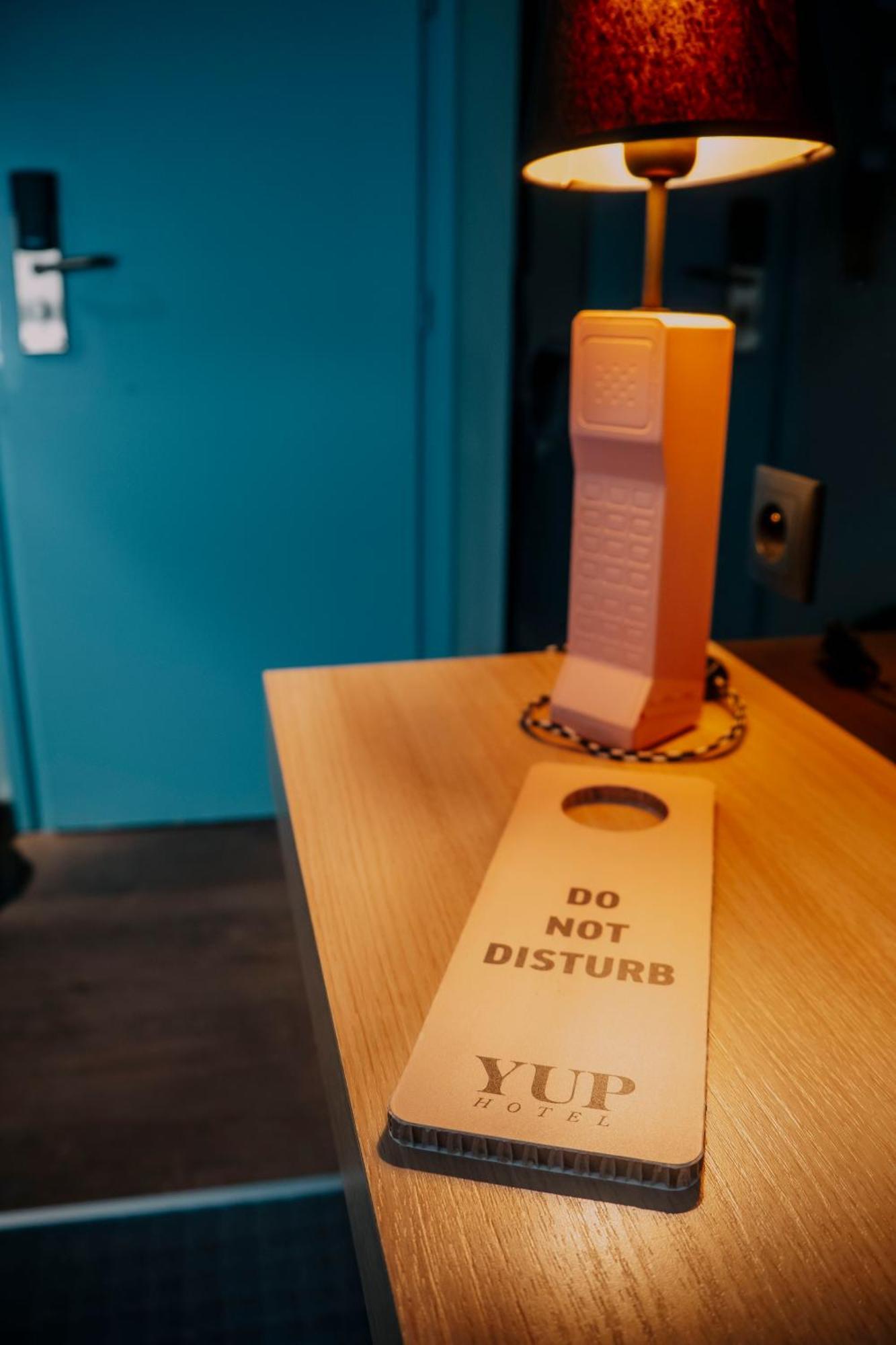 Ibis Styles Hasselt City Centre Luaran gambar