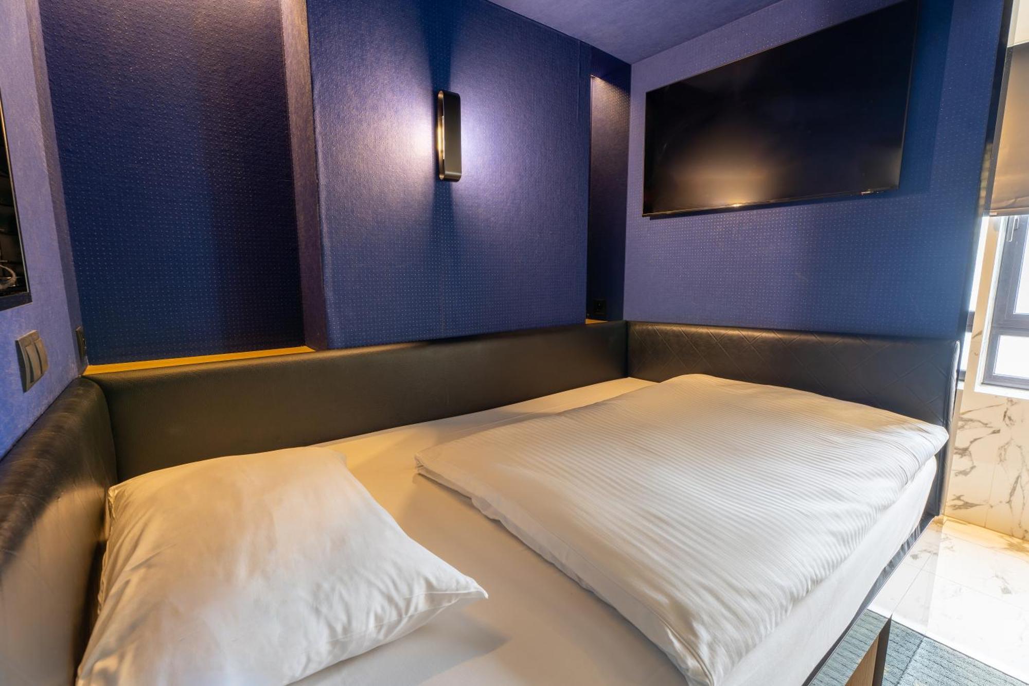 Ibis Styles Hasselt City Centre Luaran gambar
