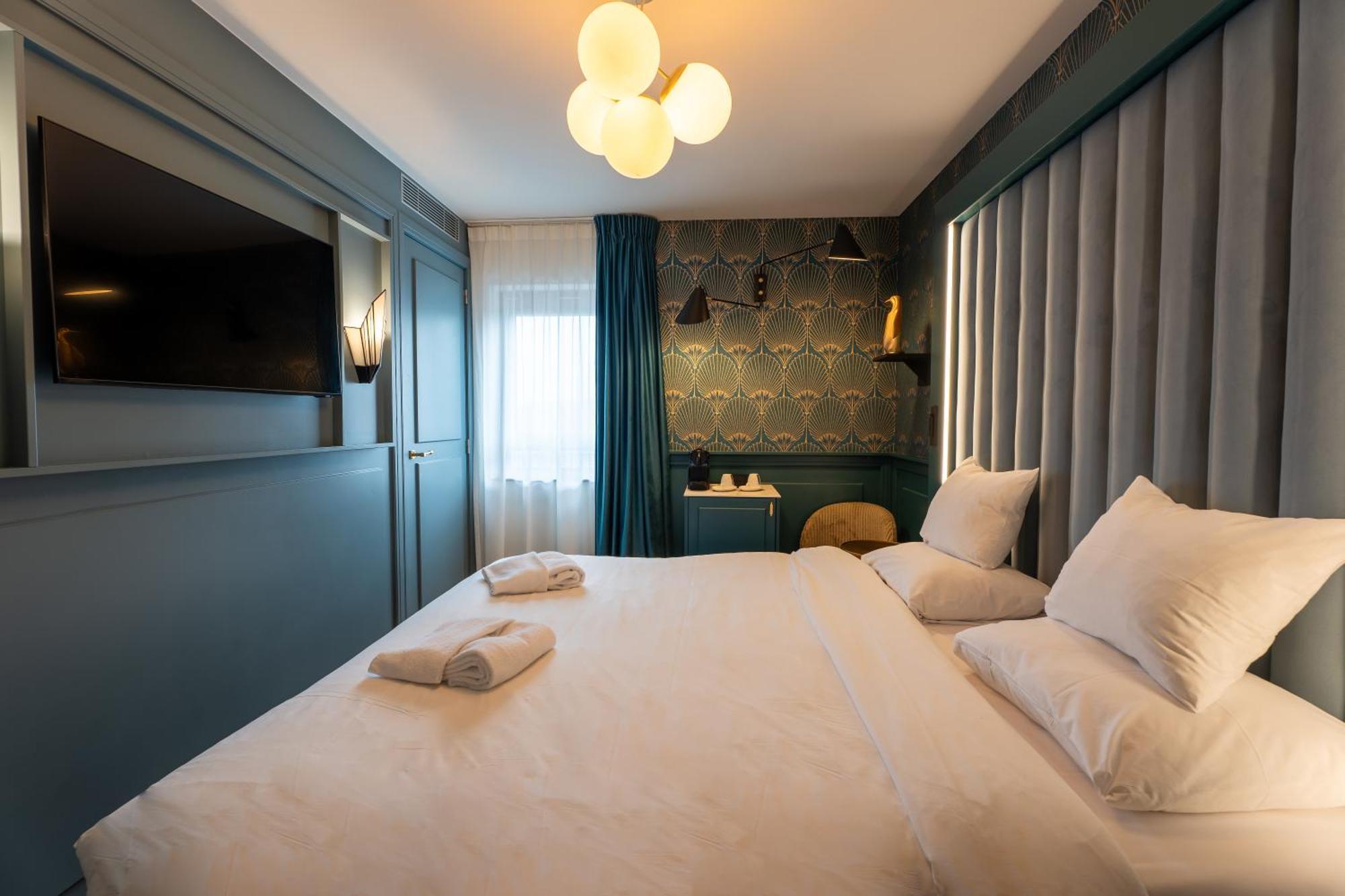 Ibis Styles Hasselt City Centre Luaran gambar